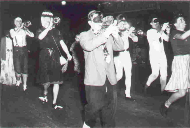 HoseCo1parade_2_1956.jpg