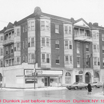 Hotel_Dunkirk_just_before_demolition_Dunkirk_NY_1970.jpg