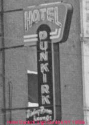 Hotel_Dunkirk_Sigh_Dunkirk_NY_1950s.jpg
