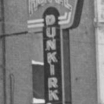 Hotel_Dunkirk_Sigh_Dunkirk_NY_1950s.jpg
