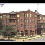 Hotel_Gratiot__1920s_Color.jpg