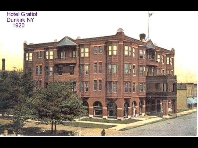 Hotel_Gratiot__1920s_Color.jpg
