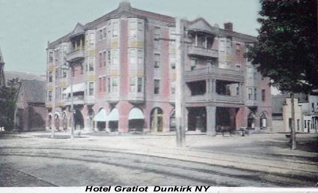 Hotel_Gratiot_color.jpg