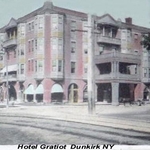 Hotel_Gratiot_color.jpg