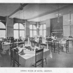 Hotel_Gratiot_Dining_Room__Dunkirk_NY__1894.jpg