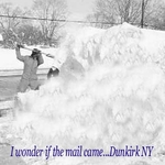 I_wonder_if_the_mail_came2.jpg