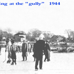 Ice_Skating_at_the_Gully__1944.jpg