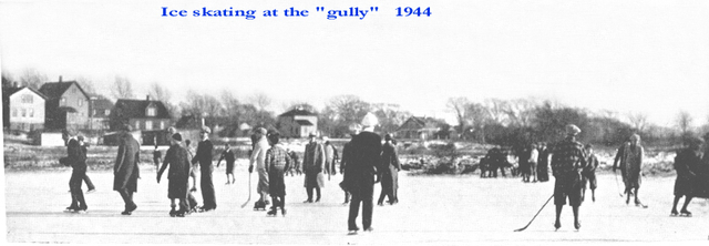Ice_Skating_at_the_Gully__1944.jpg