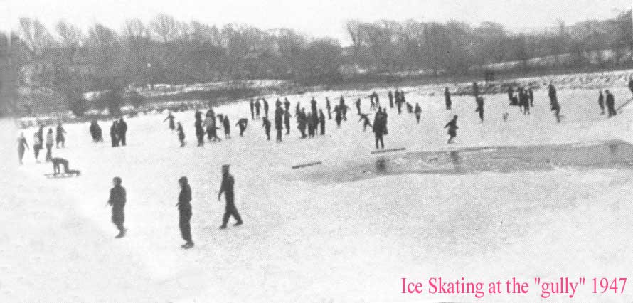 Ice_Skating_Gully_1941__h2.jpg