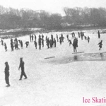 Ice_Skating_Gully_1941__h2.jpg