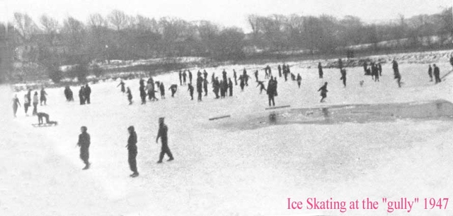 Ice_Skating_Gully_1941__h2.jpg