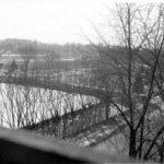 ice_skating_gully_where_new_dhs_was_built_66.jpg