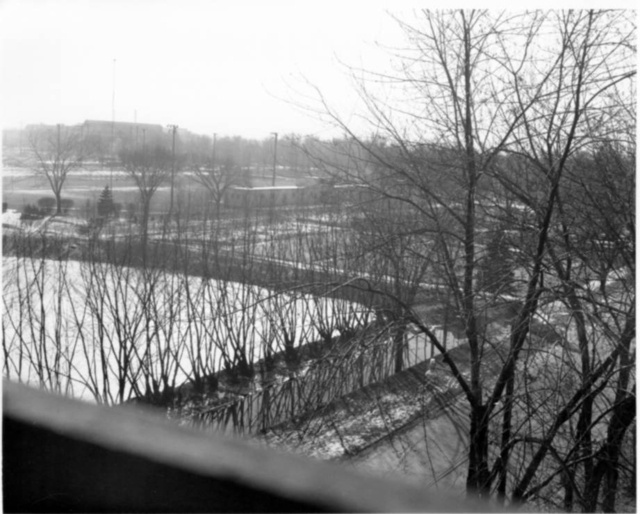 ice_skating_gully_where_new_dhs_was_built_66.jpg