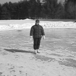 Ice_Skating_in_Gully.jpg
