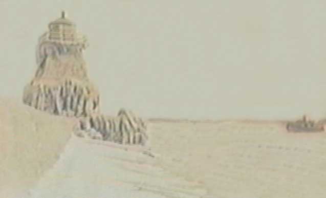 Iced_over_Lighthouse.jpg