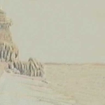Iced_over_Lighthouse.jpg