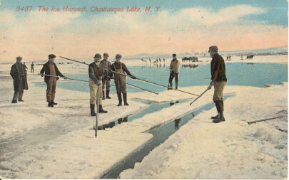 IceHarvest.jpg