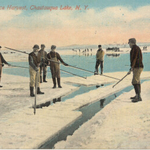 IceHarvest.jpg