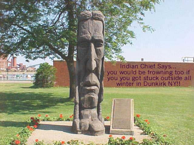 Indian_Chief__h2.jpg
