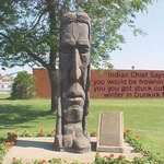 Indian_Chief__h2.jpg