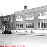 Industrial_High_1940s.jpg