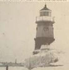 Inner_Lighthouse_in_winter.jpg