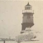 Inner_Lighthouse_in_winter.jpg