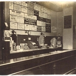 interior-columbus_club-3rd_st.jpg