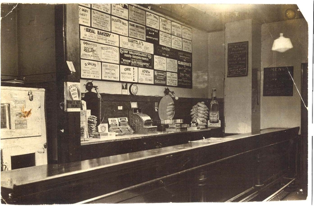 interior-columbus_club-3rd_st.jpg