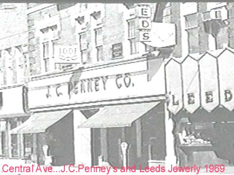 J.C.Penney's_&amp;_Leeds_Jewerly_1969.jpg