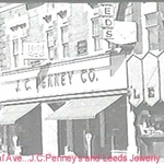 J.C.Penney's_&amp;_Leeds_Jewerly_1969.jpg