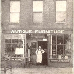 j_w_madison_store_fredonia_ny.jpg