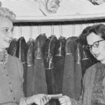 Jaynes_Dress_shop.jpg