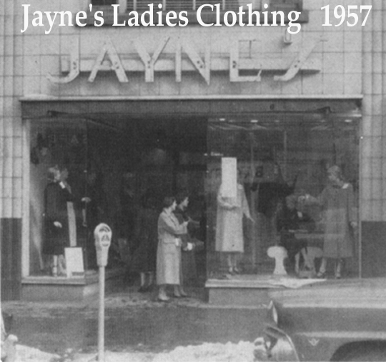 Jaynes_fashions_on_Central__1957.jpg