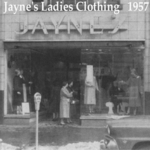 Jaynes_fashions_on_Central__1957.jpg