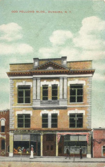 JC_Penney_Bldg_early_1900s.jpg