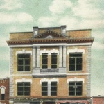 JC_Penney_Bldg_early_1900s.jpg