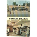 Jims_Cleaners.jpg
