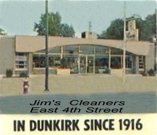 Jims_Cleaners__East_4th__Dunkirk.jpg