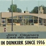 Jims_Cleaners__East_4th__Dunkirk.jpg