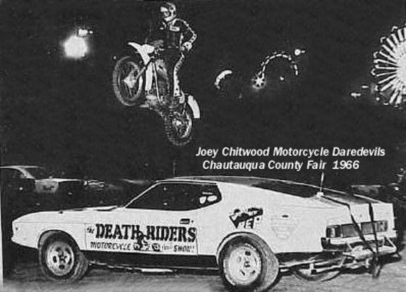 Joey_Chitwood__h2.jpg
