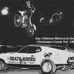 Joey_Chitwood__h2.jpg