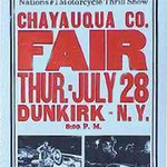 Joey_Chitwood_Auto_Thrill_Show.jpg