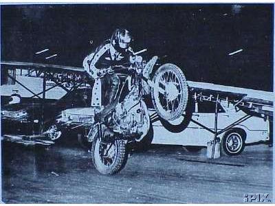 Joey_Chitwood_Pix_h1.jpg