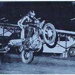 Joey_Chitwood_Pix_h1.jpg