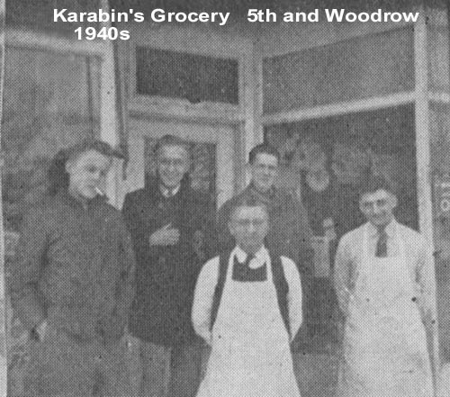 Karabin's_Grocery___1940s.jpg