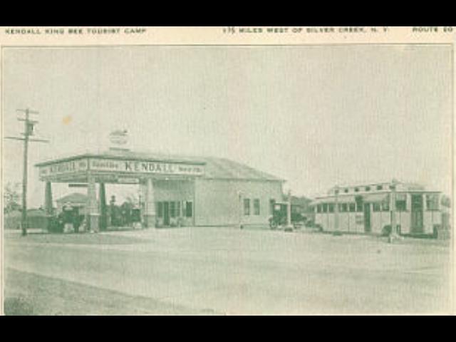 Kendall_Tourist_Camp__Silver_Creek_NY.jpg