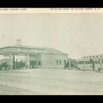 Kendall_Tourist_Camp__Silver_Creek_NY.jpg