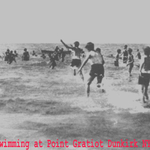 Kids_Swimming_at_Point_Gratiot.jpg