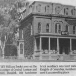 Knights_of_Columbus__1960s.jpg